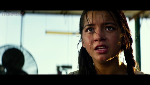 Transformers The Last Knight   Teaser Trailer Screenshot Gallery 0356 (356 of 523)